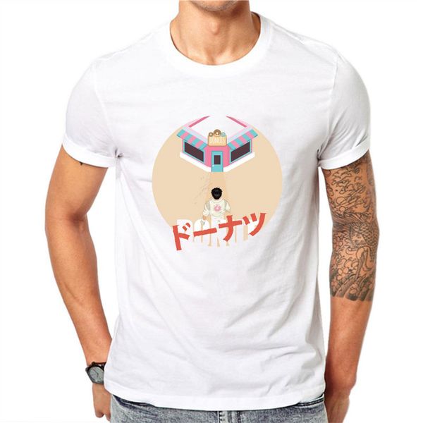 camisetas hombre white summer akira japanese fashion streetwear o-neck short sleeve punk boy polera cartoon funny t shirts 2019, White;black
camisetas hombre white summer akira japanese fashion streetwear o-neck short sleeve punk boy polera cartoon funny t shirts 2019, White;black
