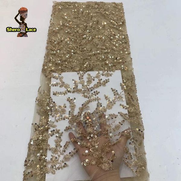 african french tulle lace with sequins and beads white color embroidery nigeria sequins lace fabrics for wedding dress, Pink;blue
african french tulle lace with sequins and beads white color embroidery nigeria sequins lace fabrics for wedding dress, Pink;blue