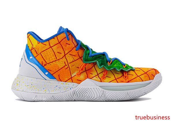 kyries 5 бакеболна обђв ананаовй дом orion belt keep sue fresh new irving 5 кѬоовки дл пѬода
kyries 5 бакеболна обђв ананаовй дом orion belt keep sue fresh new irving 5 кѬоовки дл пѬода