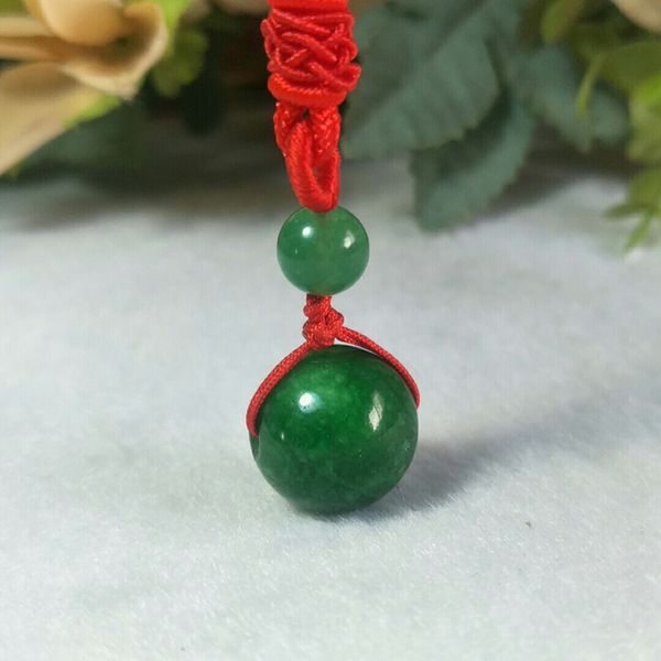 jade pendant myanmar jade green beads pendant necklace jewelry fine jewelry lucky talisman beads pendant christmas gift jewelry, Silver
jade pendant myanmar jade green beads pendant necklace jewelry fine jewelry lucky talisman beads pendant christmas gift jewelry, Silver