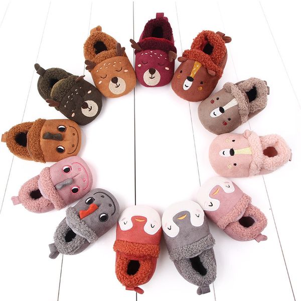 spring and autumn baby boys shoes first walkers girls shoes mesh breathable anti-slippery kids toddler first walkers
spring and autumn baby boys shoes first walkers girls shoes mesh breathable anti-slippery kids toddler first walkers