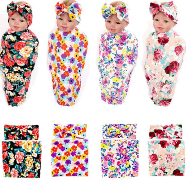 2pcs/set baby muslin cotton floral wrap swaddling blanket newborn kids swaddle towel
2pcs/set baby muslin cotton floral wrap swaddling blanket newborn kids swaddle towel