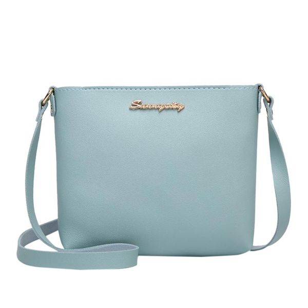 женская сумочка мода сплошной цвет леди сумка-мессенджер девушки crossbody сумка мобильный телефон сумка кожа crossbody сумки женщины#h10
женская сумочка мода сплошной цвет леди сумка-мессенджер девушки crossbody сумка мобильный телефон сумка кожа crossbody сумки женщины#h10