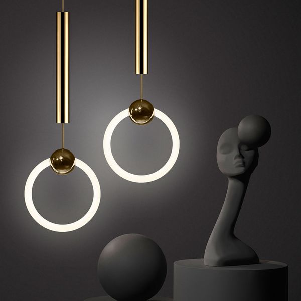 dining room acrylic pendant light bar table dining hall hanging lamp aisle light modern minimalist lighting nordic pendant lamp
dining room acrylic pendant light bar table dining hall hanging lamp aisle light modern minimalist lighting nordic pendant lamp