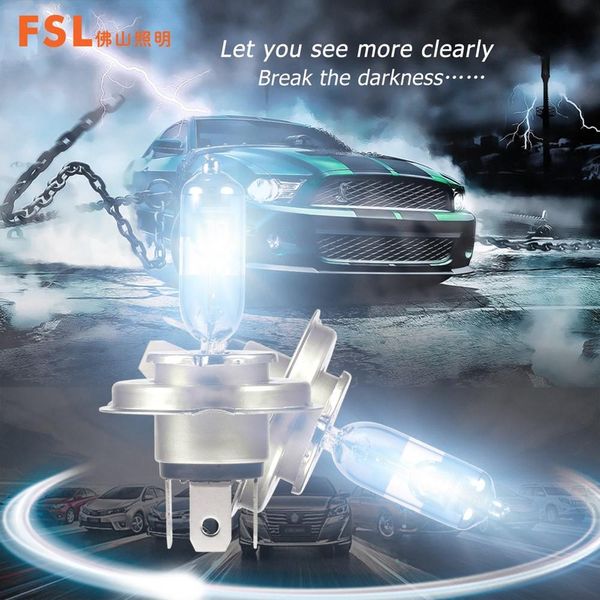 durable 12v car bulbs super bright high power auto lamp car light xenon signal turn light driving lamp headlights
durable 12v car bulbs super bright high power auto lamp car light xenon signal turn light driving lamp headlights