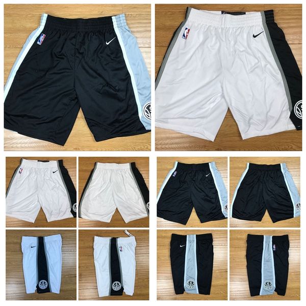 mens san antonio spurs shorts 21 duncan 10 derozan 16 gasol stitched vintage breathable pants sweatpants basketball short, Black
mens san antonio spurs shorts 21 duncan 10 derozan 16 gasol stitched vintage breathable pants sweatpants basketball short, Black