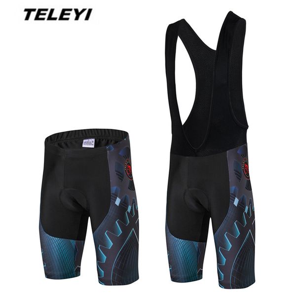 teleyi gear black cycling bib shorts men bike bicycle padded shorts sleeve sportswear clothing men ropa ciclismo maillot
teleyi gear black cycling bib shorts men bike bicycle padded shorts sleeve sportswear clothing men ropa ciclismo maillot