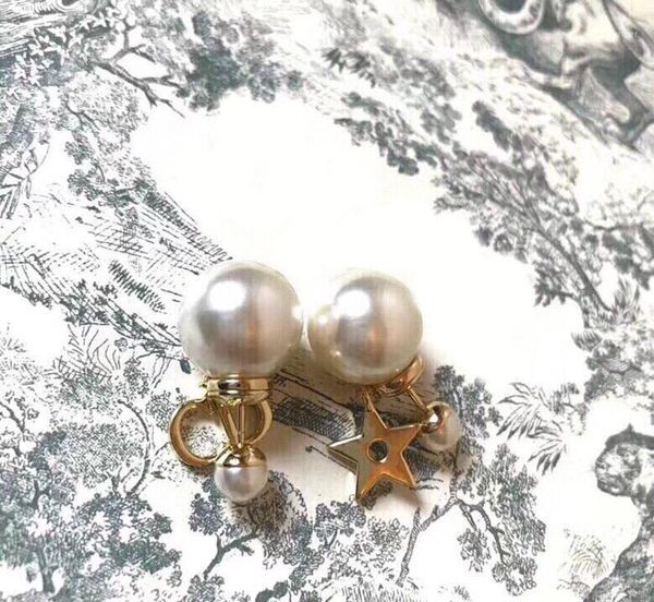 earring pearl earrings jewelry brass women high jewelry christmas party gift oval earrings1, Silver
earring pearl earrings jewelry brass women high jewelry christmas party gift oval earrings1, Silver