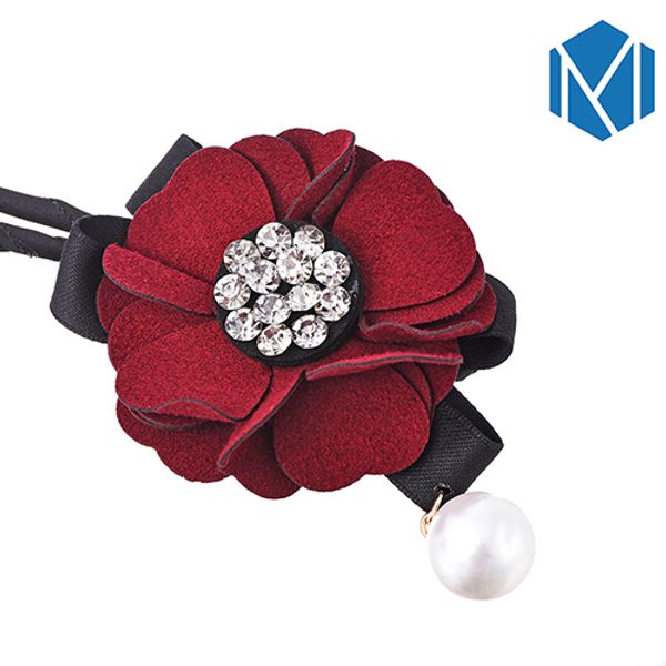 flor m mism women flower donutflor bun maker big pearls ribbon diy hair style making tools korean fashion style hair curler accessories
flor m mism women flower donutflor bun maker big pearls ribbon diy hair style making tools korean fashion style hair curler accessories