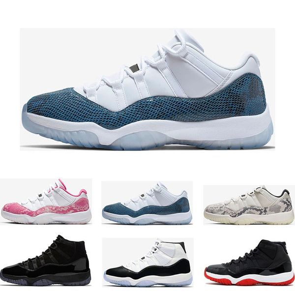 New basketball shoes 11s Snakeskin LIGHT BONE ORANGE TRANCE Bred Concord 45 GAMMA BLUE 11 women mens trainers sports sneakers size 5.5-13 
New basketball shoes 11s Snakeskin LIGHT BONE ORANGE TRANCE Bred Concord 45 GAMMA BLUE 11 women mens trainers sports sneakers size 5.5-13