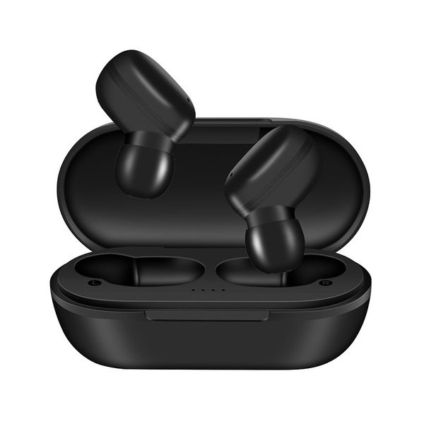 tws bluetooth наушники 5,0 running наушников мини-гарнитура bluetooth 5.0 беспроводная hifi a6x hd вызов in-ear отпечатков пальцев сенсорные
tws bluetooth наушники 5,0 running наушников мини-гарнитура bluetooth 5.0 беспроводная hifi a6x hd вызов in-ear отпечатков пальцев сенсорные