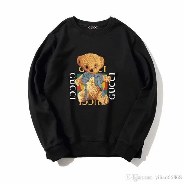 children's clothes girl 2020 spring new pattern small view belt children jacket cartoon baby clothing boys hoodie wat, Black
children's clothes girl 2020 spring new pattern small view belt children jacket cartoon baby clothing boys hoodie wat, Black