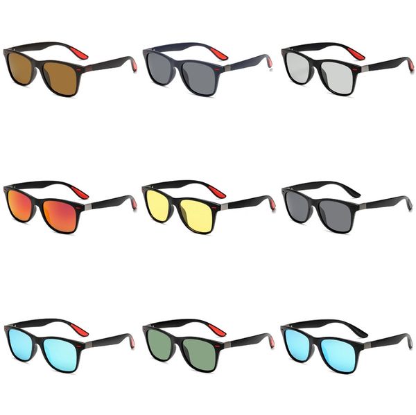 summer man woman fashion cycling sun glasses beach outdoors sunglasses men outdoors drving sunglasses sport glasses 6colors ng #453, White;black
summer man woman fashion cycling sun glasses beach outdoors sunglasses men outdoors drving sunglasses sport glasses 6colors ng #453, White;black