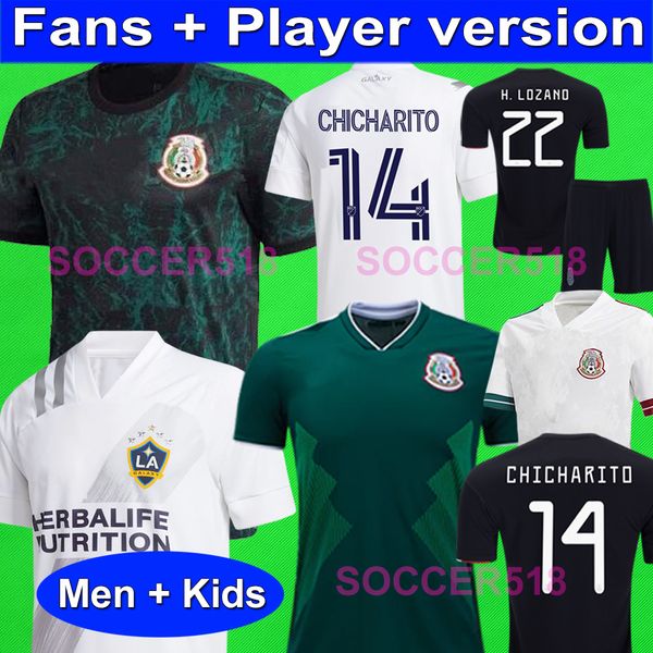 chicharito плеера версия мексика 2020 трикотажных изделий футбола la galaxy inter майами beckham рубашка футбол lafc los angeles fc vela 201, Black;yellow
chicharito плеера версия мексика 2020 трикотажных изделий футбола la galaxy inter майами beckham рубашка футбол lafc los angeles fc vela 201, Black;yellow
