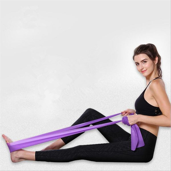 resistance band exercise elastic band workout ruber loop crossfit strength pilates fitness equipment training expander unisex
resistance band exercise elastic band workout ruber loop crossfit strength pilates fitness equipment training expander unisex