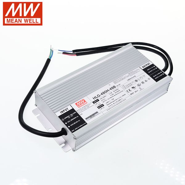 диммируемый светодиодный драйвер meanwell 480w hlg-480h-48b 10а постоянный ток водонепроницаемый источник питания для квантовой платы светод
диммируемый светодиодный драйвер meanwell 480w hlg-480h-48b 10а постоянный ток водонепроницаемый источник питания для квантовой платы светод