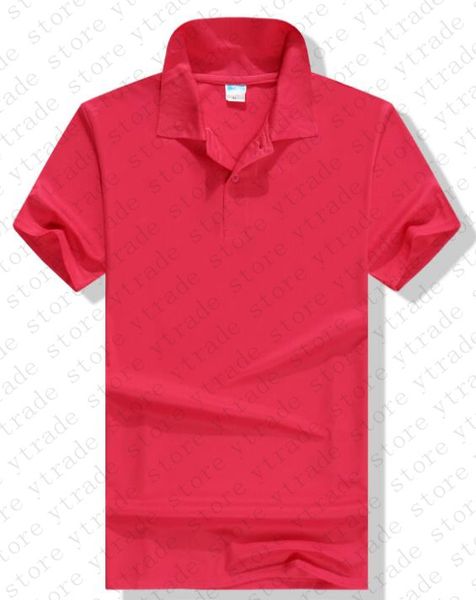 men quick dry t shirts polo solid clothing gyms t-shirt mens fitness tight t-shirt outdoor t shirts blank 0015, Gray;blue
men quick dry t shirts polo solid clothing gyms t-shirt mens fitness tight t-shirt outdoor t shirts blank 0015, Gray;blue