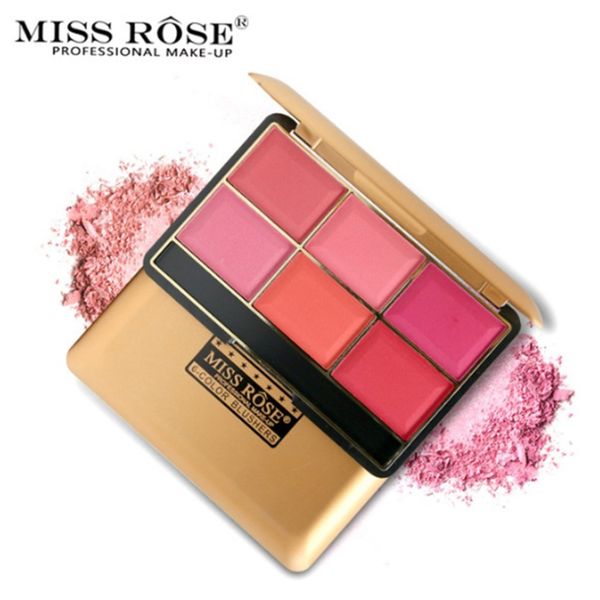 south american style blush makeup cosmetic natural blusher powder palette charming cheek color makeup face blush
south american style blush makeup cosmetic natural blusher powder palette charming cheek color makeup face blush