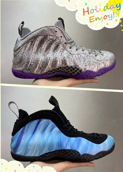 new one sky blue black basketball shoes good quality penny hardaway purple cement grey mens sports sneaker
new one sky blue black basketball shoes good quality penny hardaway purple cement grey mens sports sneaker