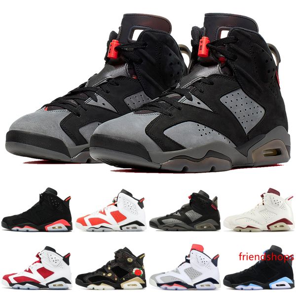 psg black infrared 6 6s баскетбольная обувь мужская высококачественная черная кошка зеленая замша tinker hatfield мужская дизайнерская обувь
psg black infrared 6 6s баскетбольная обувь мужская высококачественная черная кошка зеленая замша tinker hatfield мужская дизайнерская обувь
