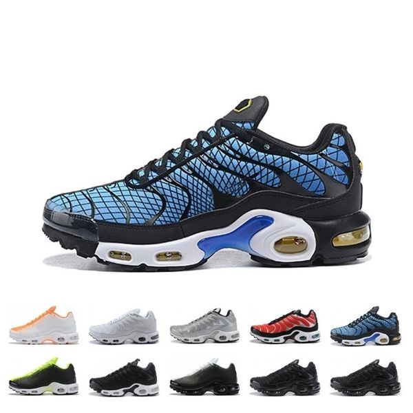 sale plus se mens running shoes volt greedy oreo core black triple white silver bullet designer trainer sports sneakers
sale plus se mens running shoes volt greedy oreo core black triple white silver bullet designer trainer sports sneakers