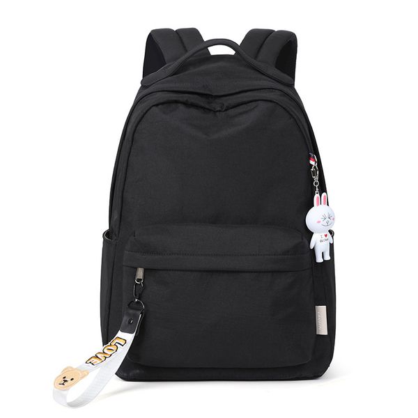 backpack style 2021 women baackpack mochila feminina backpacks fashion mini for nylon
backpack style 2021 women baackpack mochila feminina backpacks fashion mini for nylon