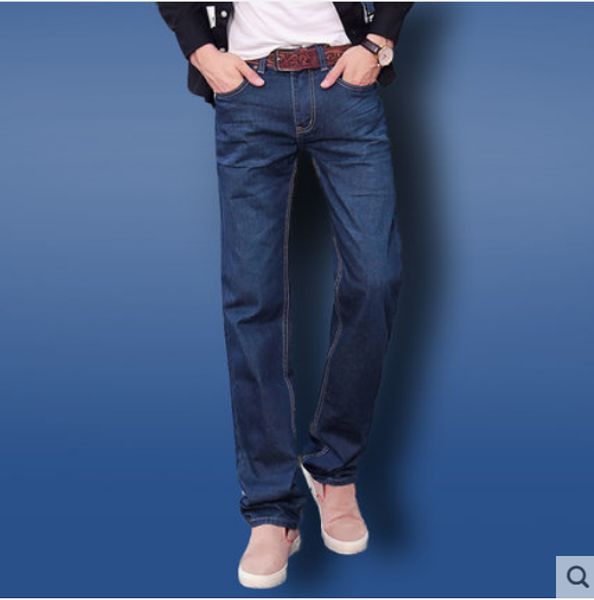 deep blue loose jeans young male straight waist buff in dark blue pants and mast yards
deep blue loose jeans young male straight waist buff in dark blue pants and mast yards