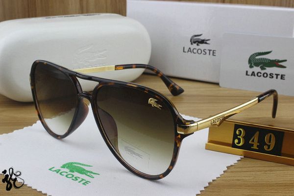 new men sunglasses designer sunglasses attitude mens sunglasses for men oversized sun glasses square frame outdoor cool men glasses 521041, White;black
new men sunglasses designer sunglasses attitude mens sunglasses for men oversized sun glasses square frame outdoor cool men glasses 521041, White;black