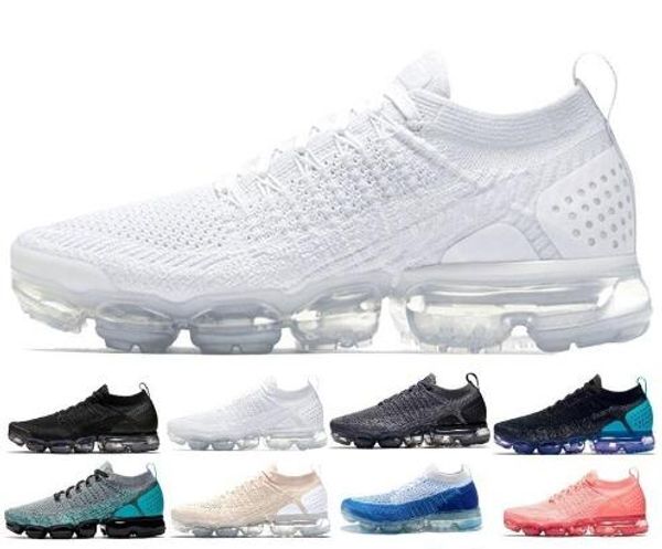 2020 fly 3.0 knit 2.0 triple black cinder men running shoes zebra earth womens breathable designer sports sneakers trainers
2020 fly 3.0 knit 2.0 triple black cinder men running shoes zebra earth womens breathable designer sports sneakers trainers