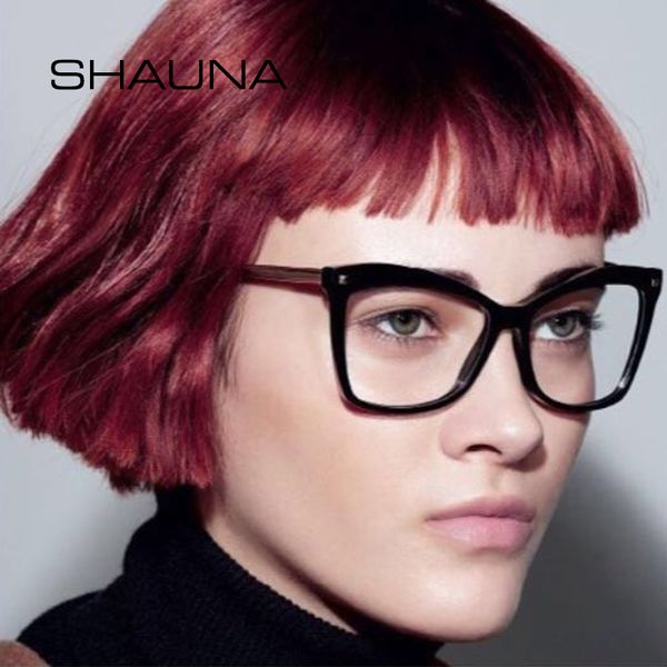 shauna oversize cat eye eyeglasses frame women fashion nail decoration resin lens optical glasses, Silver
shauna oversize cat eye eyeglasses frame women fashion nail decoration resin lens optical glasses, Silver