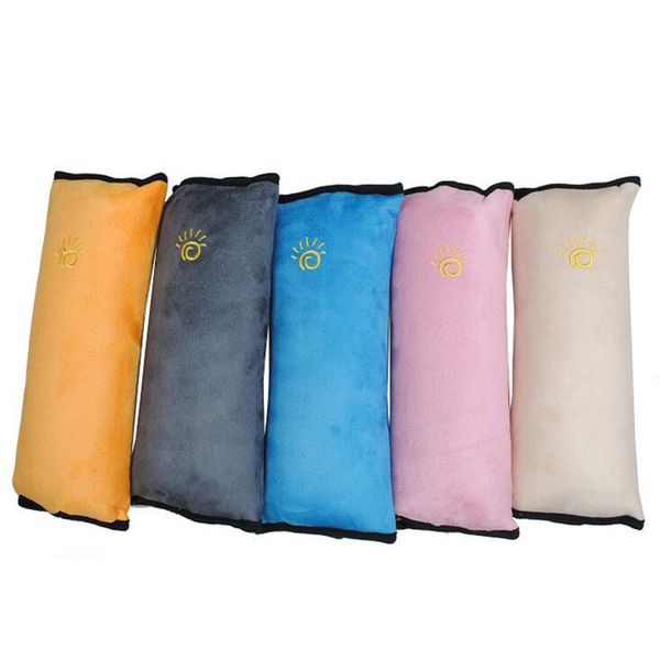 cross border children's seat belt shoulder pad car cartoon infants safety belt protectors manufacturers wholesale a tastes
cross border children's seat belt shoulder pad car cartoon infants safety belt protectors manufacturers wholesale a tastes