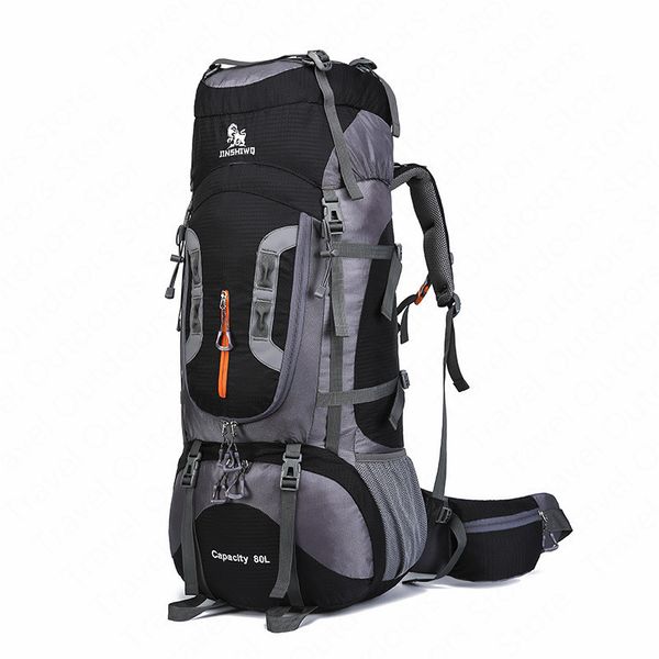 80l large capacity hiking backpack waterproof rucksack camping travel bag sports trekking bag outdoor hiking climbing
80l large capacity hiking backpack waterproof rucksack camping travel bag sports trekking bag outdoor hiking climbing