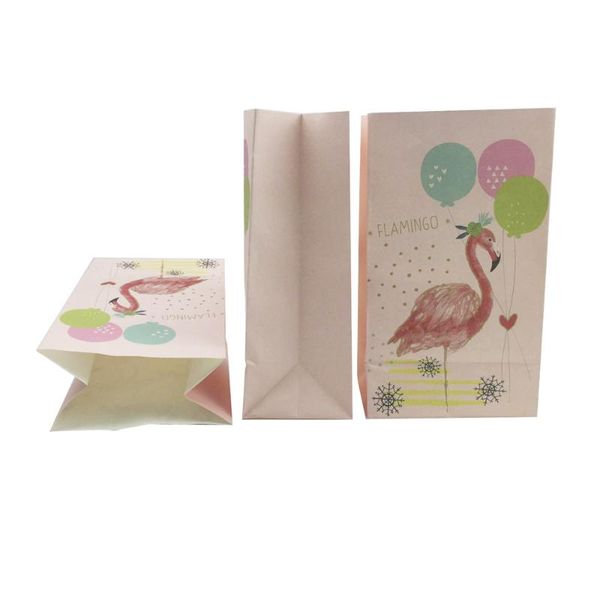 flamingo birthday party packs paper treat bags flamingo candy bags baby shower gift box summer party supplies
flamingo birthday party packs paper treat bags flamingo candy bags baby shower gift box summer party supplies