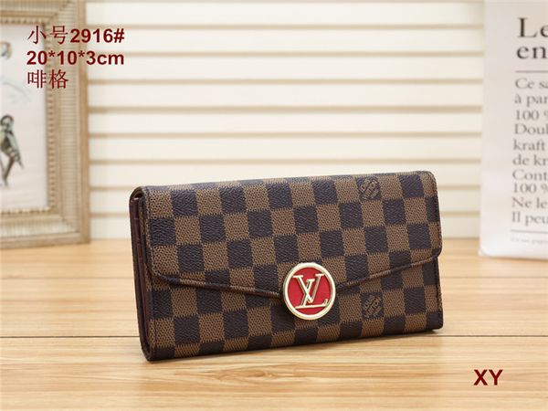 designer luxury handbags fashion lady single zipper wallets long purse men women wallet card holder pocket clutch bags a02, Red;black
designer luxury handbags fashion lady single zipper wallets long purse men women wallet card holder pocket clutch bags a02, Red;black
