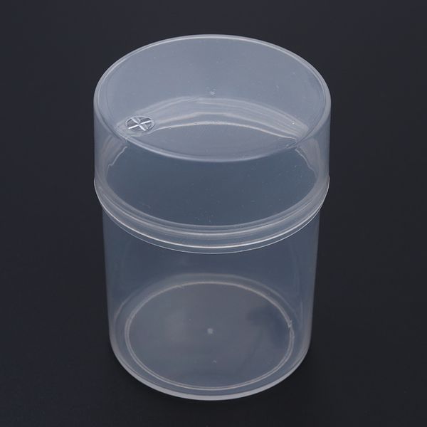 transparent puff sponge case empty plastic mini box for makeup tools easy carry included cosmetic beauty accessory
transparent puff sponge case empty plastic mini box for makeup tools easy carry included cosmetic beauty accessory