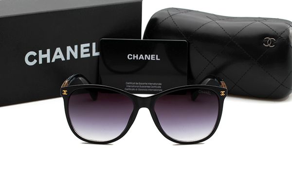 new brand designer luxury womens sunglasses women sun glasses round sunglasses gafas de sol mujer lunette, White;black
new brand designer luxury womens sunglasses women sun glasses round sunglasses gafas de sol mujer lunette, White;black