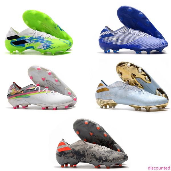 mens soccer cleats nemeziz messi 19.1 fg 302 redirect copa football boots messi football boots chaussures chuteiras de futebl
mens soccer cleats nemeziz messi 19.1 fg 302 redirect copa football boots messi football boots chaussures chuteiras de futebl