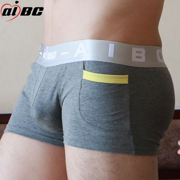 men's low under underwear underpants waist cotton boxer pants loose home leisure wide underwear 010kpj, Black;white
men's low under underwear underpants waist cotton boxer pants loose home leisure wide underwear 010kpj, Black;white