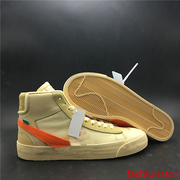 with all hallows eve mens and womens running shoes men white yellow black brand designer sports shoes size us5.5-12
with all hallows eve mens and womens running shoes men white yellow black brand designer sports shoes size us5.5-12