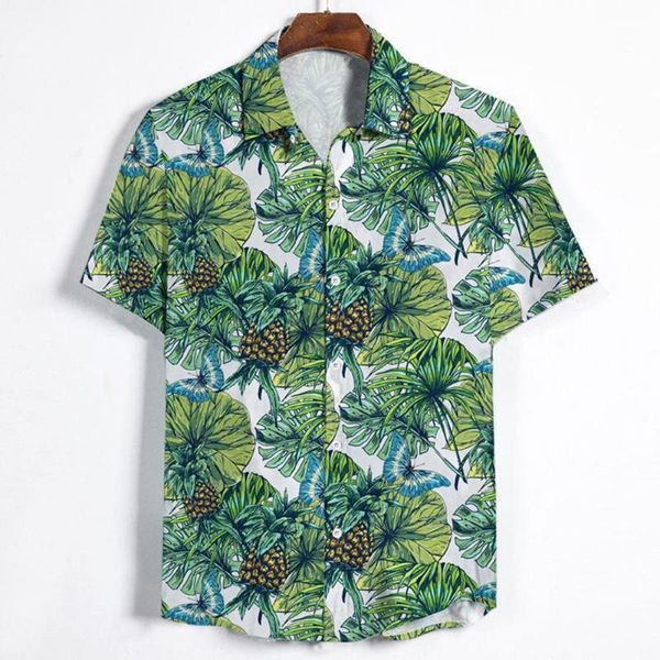 missky new 2020 men shirt summer casual shirt short sleeve printing cotton blend male, White;black
missky new 2020 men shirt summer casual shirt short sleeve printing cotton blend male, White;black