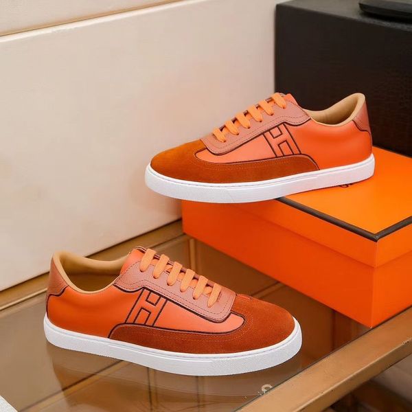 2020 designer men women fashion black casual shoes brand discount one 1 dunk sports shoe 38-45 jkm01
2020 designer men women fashion black casual shoes brand discount one 1 dunk sports shoe 38-45 jkm01
