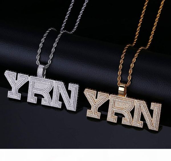 hip hop letters pendant necklace for men bling cubic zirconia hip hop jewelry ice out 24k gold plated rappers necklaces ing, Silver
hip hop letters pendant necklace for men bling cubic zirconia hip hop jewelry ice out 24k gold plated rappers necklaces ing, Silver