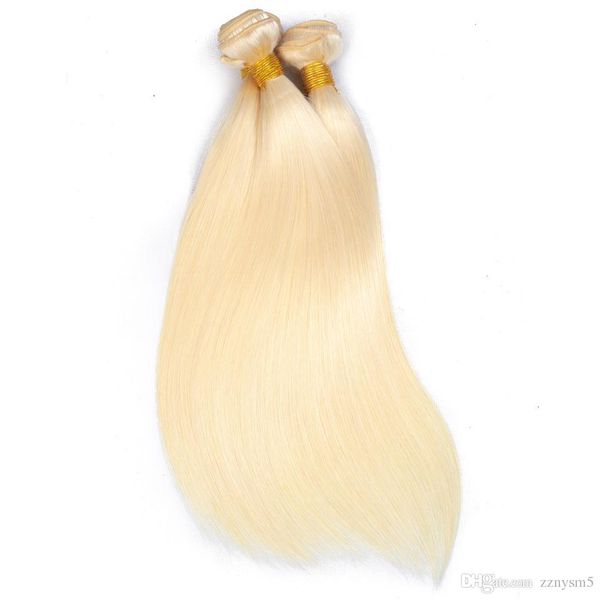 бразильские пучки плетения волос медовые светлые пучки с закрытием кружева реми цвет человеческих волос 613 пучки с фронтальной, Black
бразильские пучки плетения волос медовые светлые пучки с закрытием кружева реми цвет человеческих волос 613 пучки с фронтальной, Black