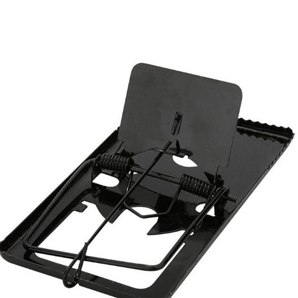 мыши мыши управления привязать убить trap catcher грызунов ловушки мышеловку грызунов убийцу многоразового mouse trap другого зоотоваров
мыши мыши управления привязать убить trap catcher грызунов ловушки мышеловку грызунов убийцу многоразового mouse trap другого зоотоваров
