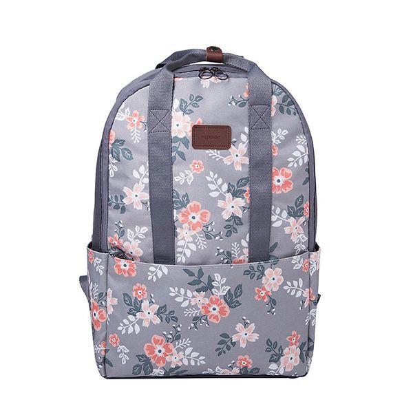 lightweight fashion leisure print backpack for teenager girls women college school backpack outdoor sports travel daypack
lightweight fashion leisure print backpack for teenager girls women college school backpack outdoor sports travel daypack