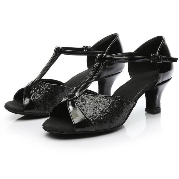 new women sandal high heel sandalias femininas summer casual single shoes woman soft bottom slippers sandals size34-41 drop 12, Black
new women sandal high heel sandalias femininas summer casual single shoes woman soft bottom slippers sandals size34-41 drop 12, Black
