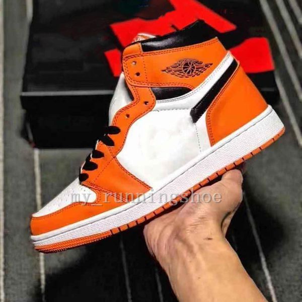 new 1s high og basketball shoes spiderman unc 1 mens homage to home royal blue men sport designer sneakers trainers size 36-45
new 1s high og basketball shoes spiderman unc 1 mens homage to home royal blue men sport designer sneakers trainers size 36-45