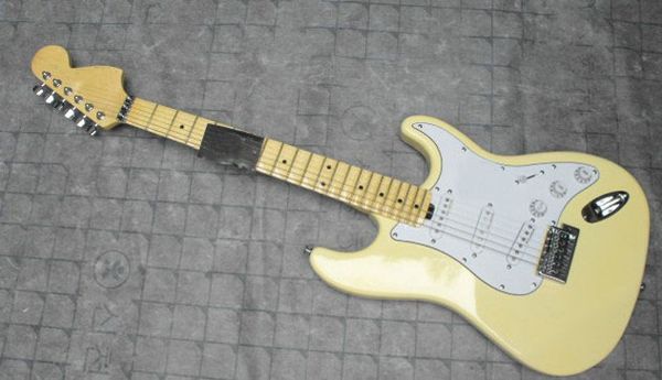 stratocaster 010-0102 solid body red tratocaster 011-1162-367 solid body cream-colored ing
stratocaster 010-0102 solid body red tratocaster 011-1162-367 solid body cream-colored ing