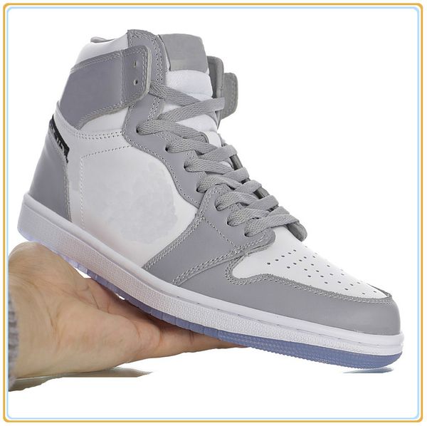 ice blue d shoes, logo d a & j 1 high og "grey"classic culture wild casual sports basketball shoes "ice blue d"ck6636-10
ice blue d shoes, logo d a & j 1 high og "grey"classic culture wild casual sports basketball shoes "ice blue d"ck6636-10