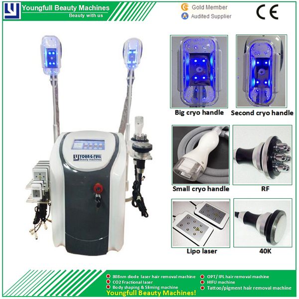 rf ультразвуковая машина кавитация lipo laser 40k система cryolipolysis жира замораживания потеря веса фейслифтинг подтяжка кожи оборудовани
rf ультразвуковая машина кавитация lipo laser 40k система cryolipolysis жира замораживания потеря веса фейслифтинг подтяжка кожи оборудовани